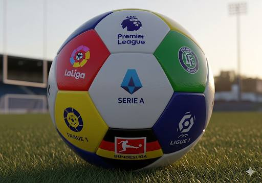 上海旗忠网球中心座位图